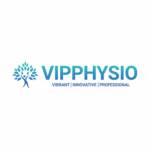 VIP Physiotherapy Profile Picture