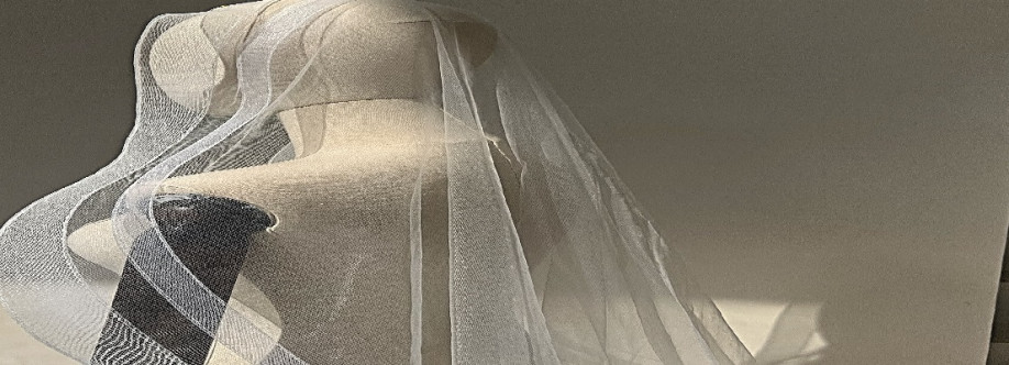 MODEST BRIDAL WEAR Cover Image