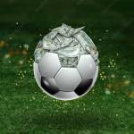 soccerbetting soccerbetting Profile Picture