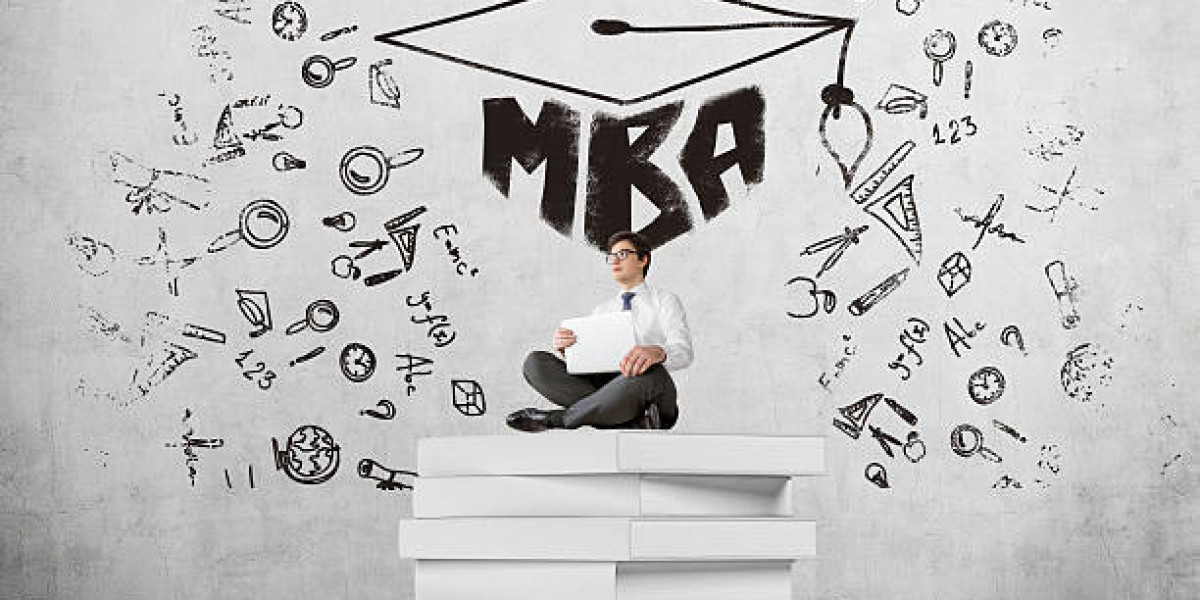 Top MBA Colleges in Germany - Cost, Eligibility, Requirements for Indian Students