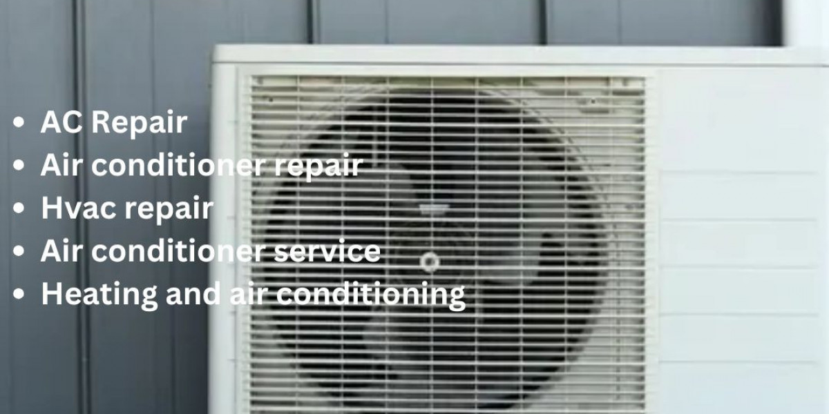 How To Have A Fantastic Hvac Repair With Minimal Spending