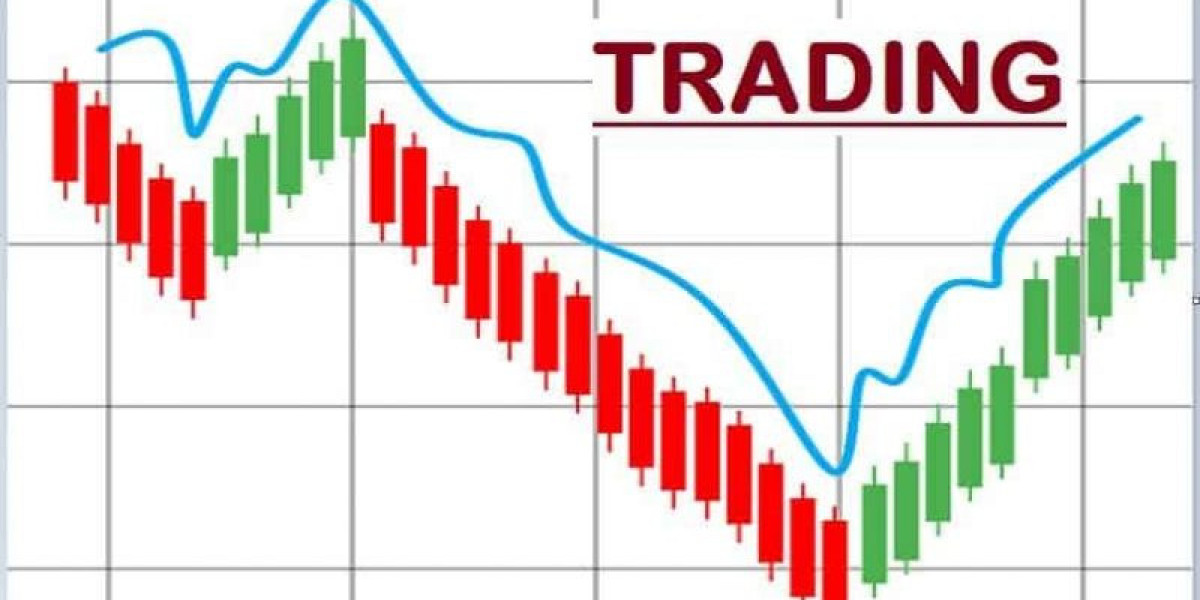 Stock Strategy Essentials: Building Wealth in the Market