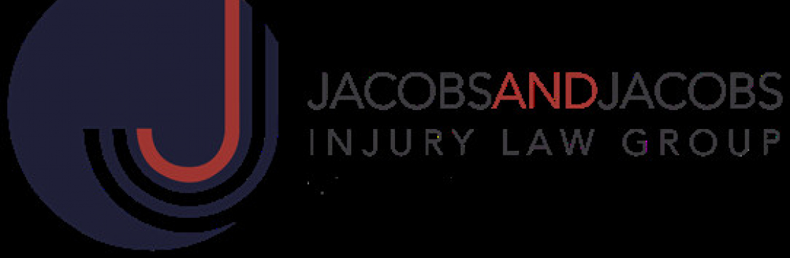 Jacobs and Jacobs Injury Lawyers Cover Image