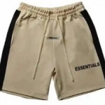 essentialsshorts1 Profile Picture