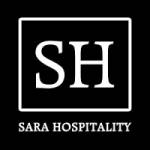 sara hospitality Profile Picture