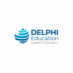 Delphi Education Profile Picture