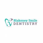 Blakeney Smile Dentistry Profile Picture