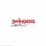 The Swingers Dance Profile Picture