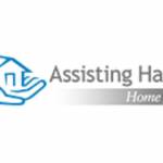 angeltouchhomecare Profile Picture