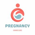 Pregnancy Counselors Profile Picture