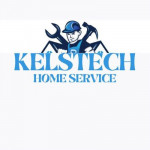 kelstech Profile Picture