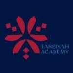 TarbiyaAcademy Online Profile Picture