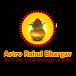 astrorahulbhargav Profile Picture