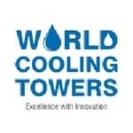 World Cooling Towers Profile Picture