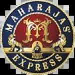 maharajas trainss Profile Picture