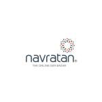 Navratan The Gemstone Company Profile Picture