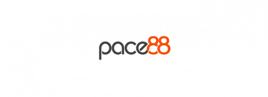 pace88 win Cover Image