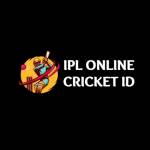 iplonlinecricketid Profile Picture