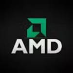 amdhub Profile Picture