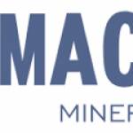 Mactus Mineral LLP Profile Picture