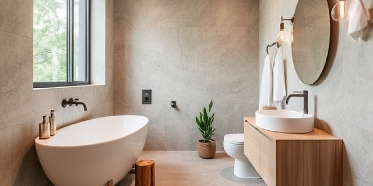 Top 10 Tips for a Stylish and Affordable Bathroom Renovation in Melbourne