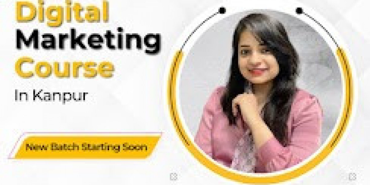 Master Digital Marketing with Socialinq Courses