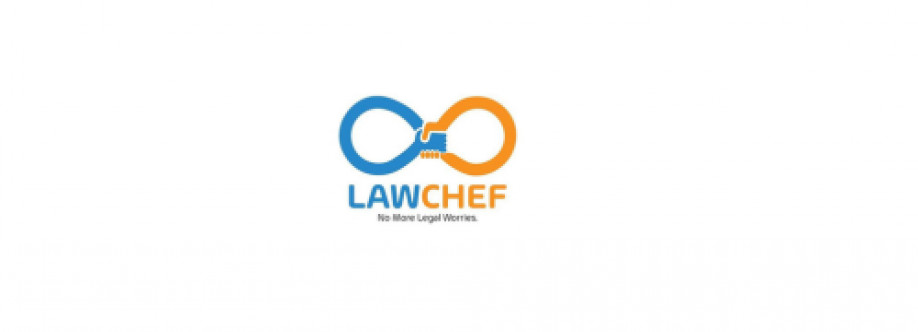 Lawchef legal Service Cover Image