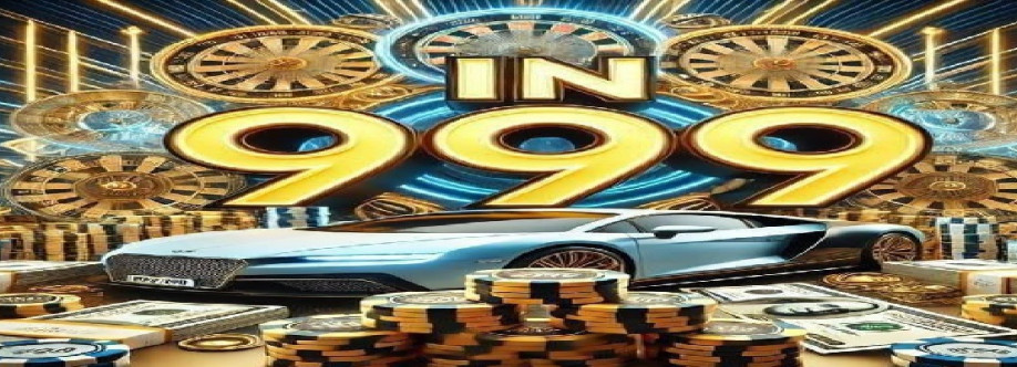 IN 999 game Cover Image