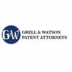 gwpatentattorney Profile Picture