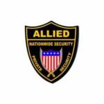 Allied Nationwide Security Profile Picture