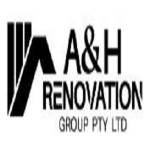 aandhrenovationgroup profile picture