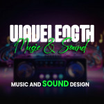 Wavelength Music Profile Picture