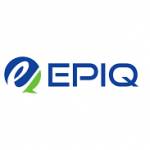 epiqinfotech Profile Picture