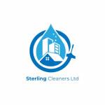 sterlingcleaners Profile Picture