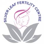 Silver Leaf Fertility Centre Profile Picture