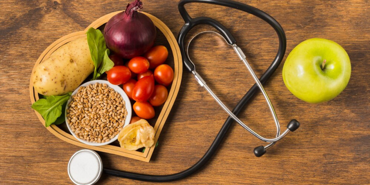 How Is the United States Clinical Nutrition Market Evolving in 2033?