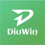 Diuwin login Profile Picture