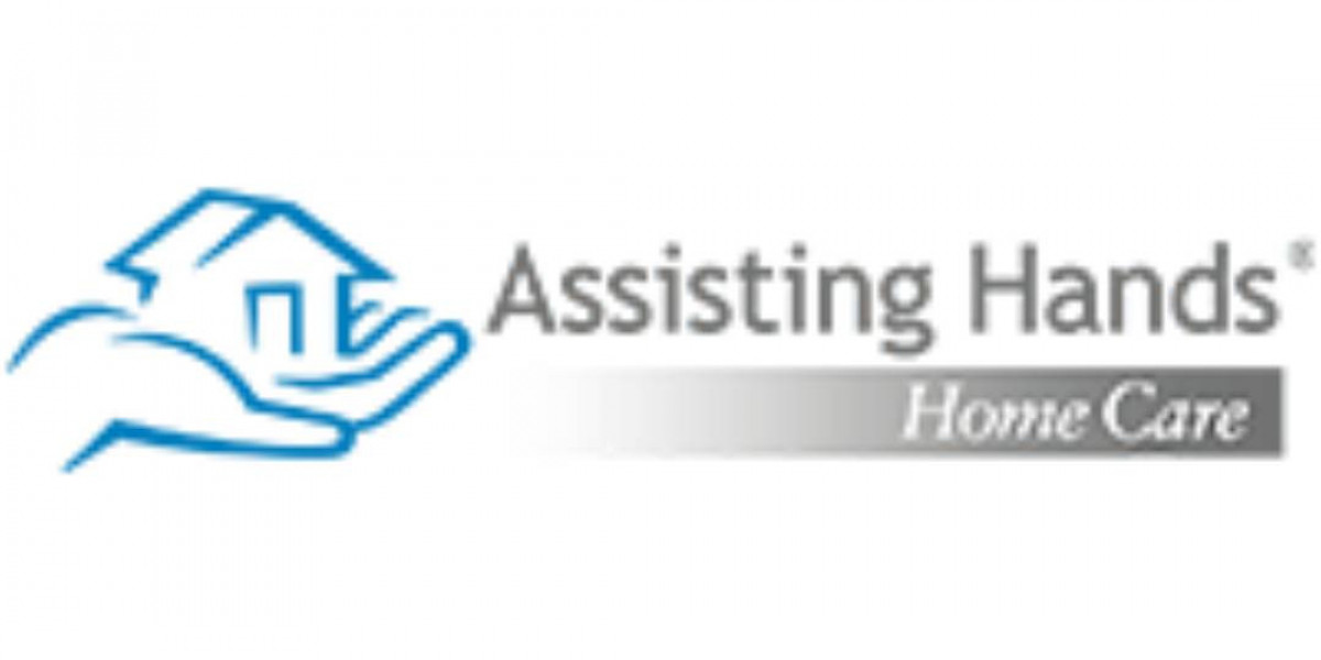 Homecare Services in Richmond Enhancing Independence and Life Quality