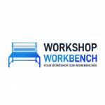 workshopworkbench Profile Picture