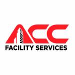 ACC Facility Services Profile Picture