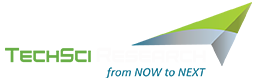 Market Research Reports, Marketing Research Company USA, Market Size | TechSci Research