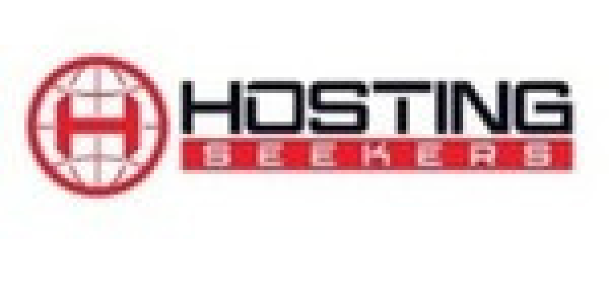 What is Dedicated Hosting, and When Should You Choose It?