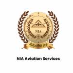 Bhartiyaaviation services Profile Picture