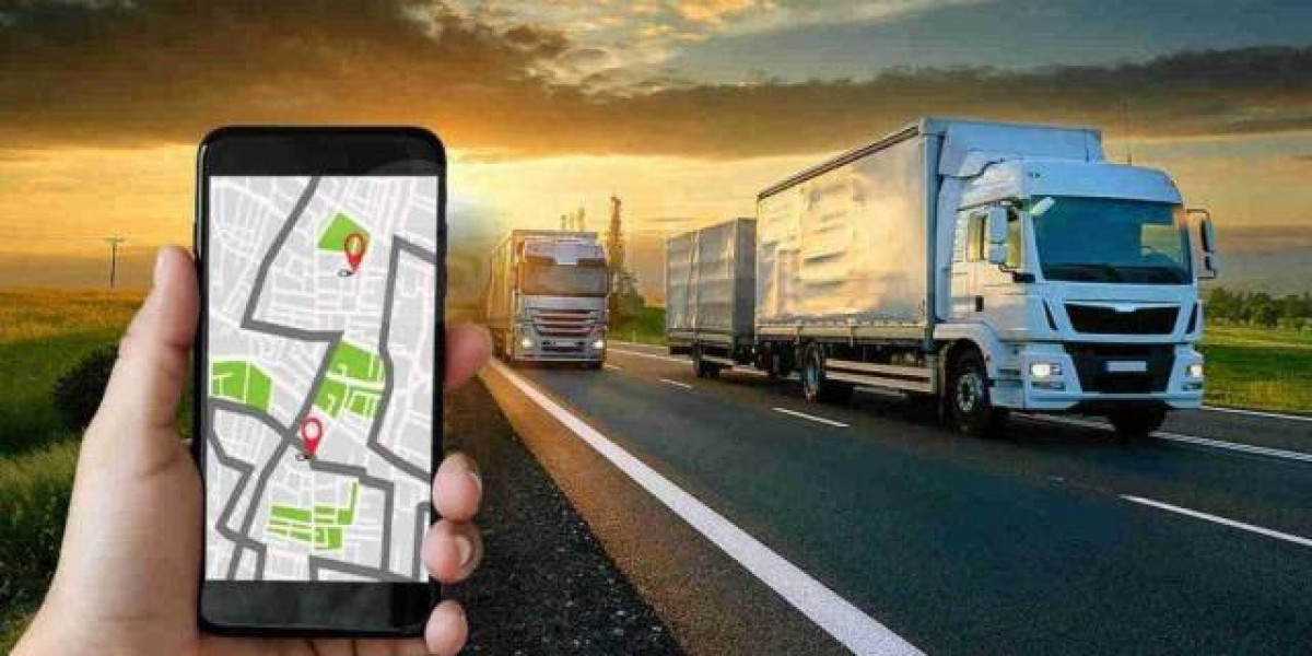 Vehicle Tracking Systems Market Share, Industry Overview, Scope and Forecast 2032