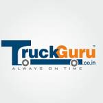 TruckGuru Profile Picture