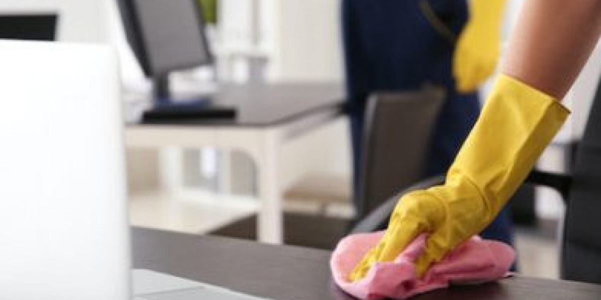 Greenlight Cleaning Expands Premium House Cleaning Services to Melbourne’s Top Suburbs