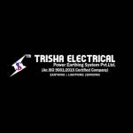 trishaelectricals Profile Picture