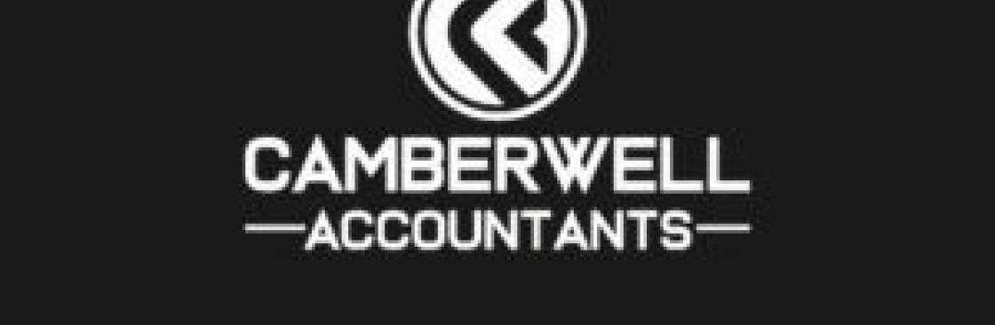 Camberwell Accountants Cover Image