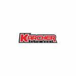 Karcher Auto Body Profile Picture