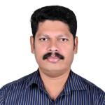 Jeyakanthan Ramamoorthy Profile Picture